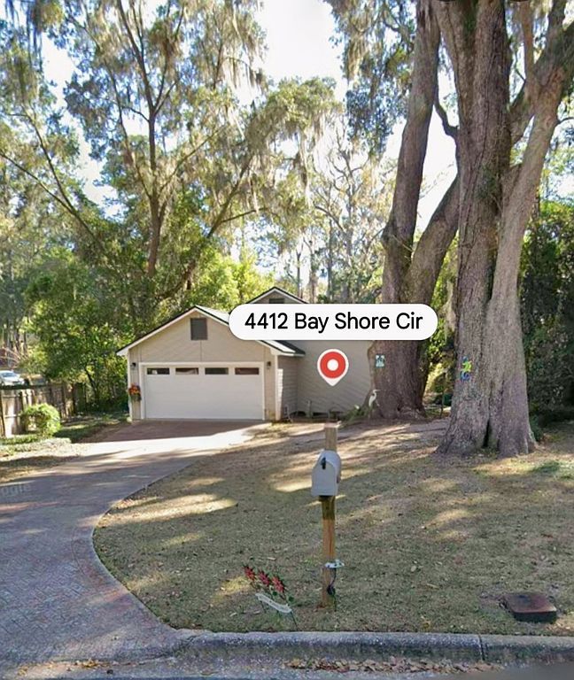4412 Bay Shore Cir - Property Image