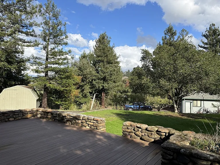 1776 Meda Ave — Photo 3