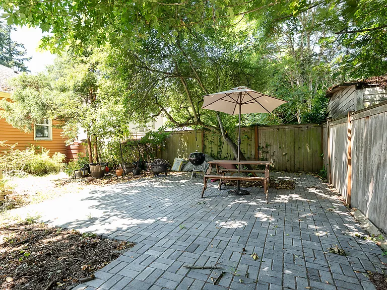 5524 25th Ave NE — Photo 41