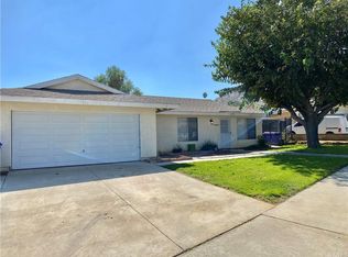 6378 Leyburn Pl, Riverside, CA 92509