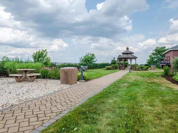 600 Clarence Avenue image 22 of 37