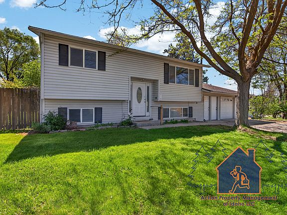 2nd image of 510 Elmwood Dr