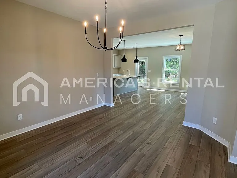 51 Oak Ridge Pl — Photo 6