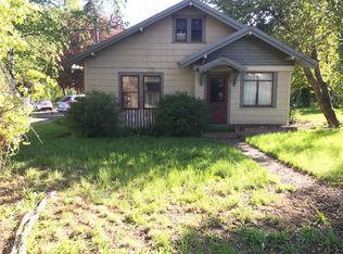 544 Conger Ave, Klamath Falls, OR 97601