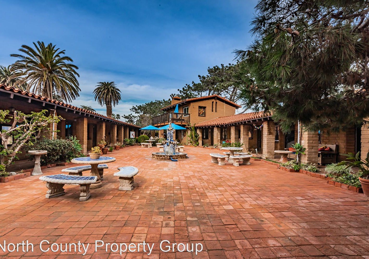 2135 Coast Blvd 5, Del Mar, CA 92014 Zillow