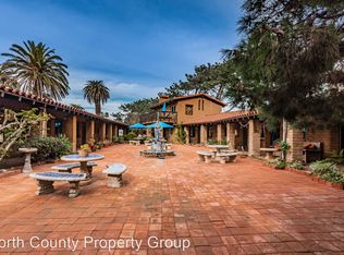 2135 Coast Blvd #10798087, Del Mar, CA 92014