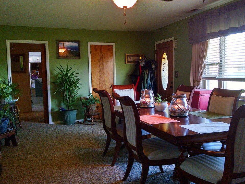 1st image of 73 Township Road 1340