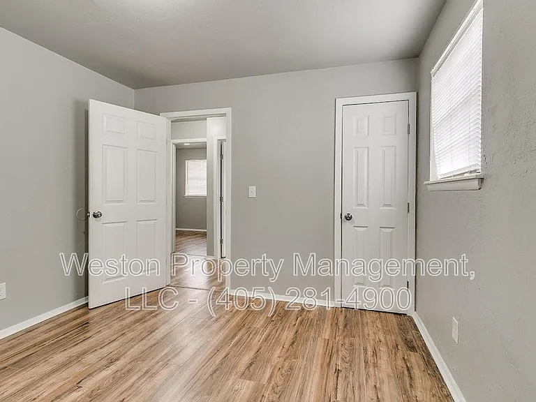 1605 Cynthia Dr — Photo 15