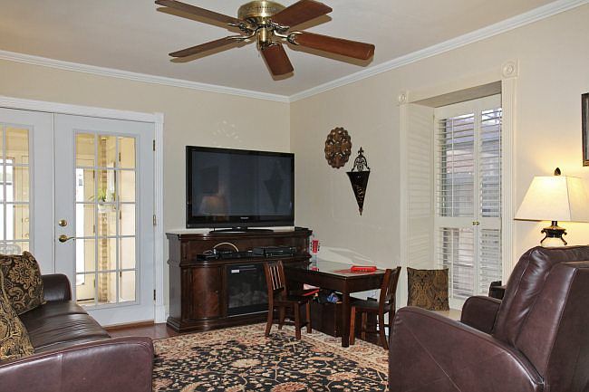 1st image of 122 E Terra Alta Dr APT 18