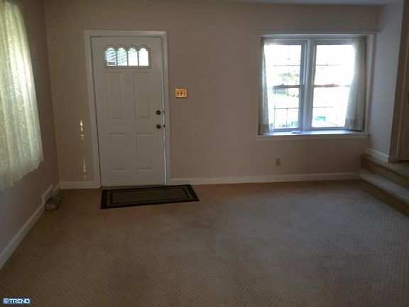 5th image of 1234 Cobbs St