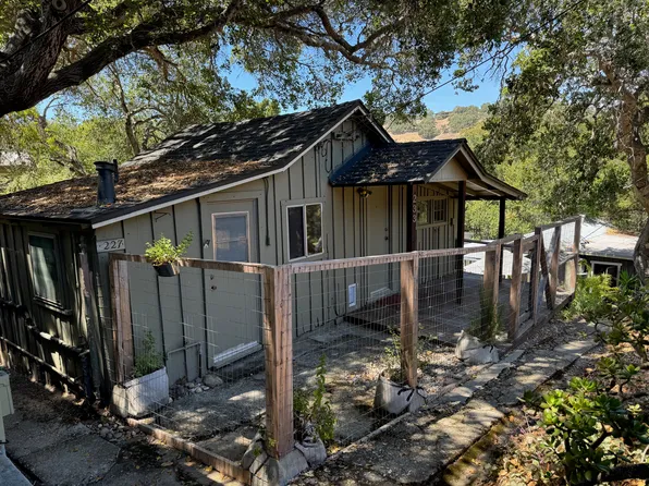 233 San Luis Street Pkwy, Avila Beach, CA 93424