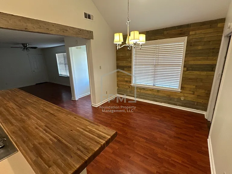 3826 Drummonds Rd — Photo 6