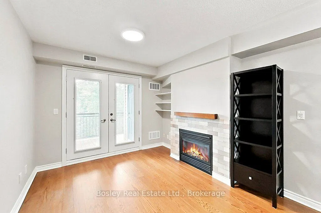 2 bed, $2,200 — Photo 2