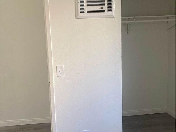 3rd image of 961 S Sunshine Ave S #24