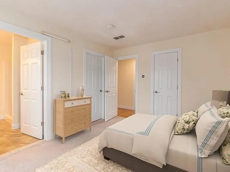 1 Aspen Ln — Photo 23