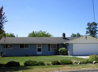 812 94th St SE, Everett, WA 98208