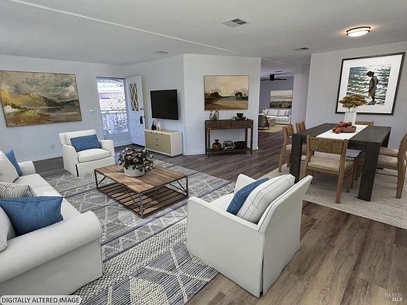 3rd image of 468 Colonial Park Drive