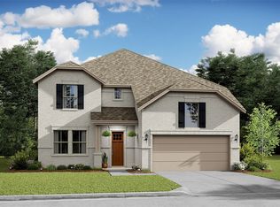 29310 Suncreek Ranch Ct, Waller, TX 77484