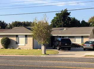 3521 E Cochran St, Simi Valley, CA 93063