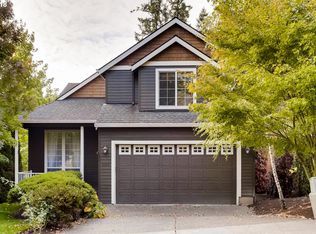 11314 NW Riesling Ct, Portland, OR 97229