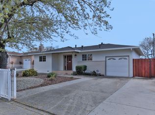 198 Autrey St, Milpitas, CA 95035