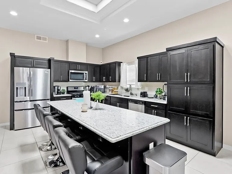 629 Guy Meyers St — Photo 8