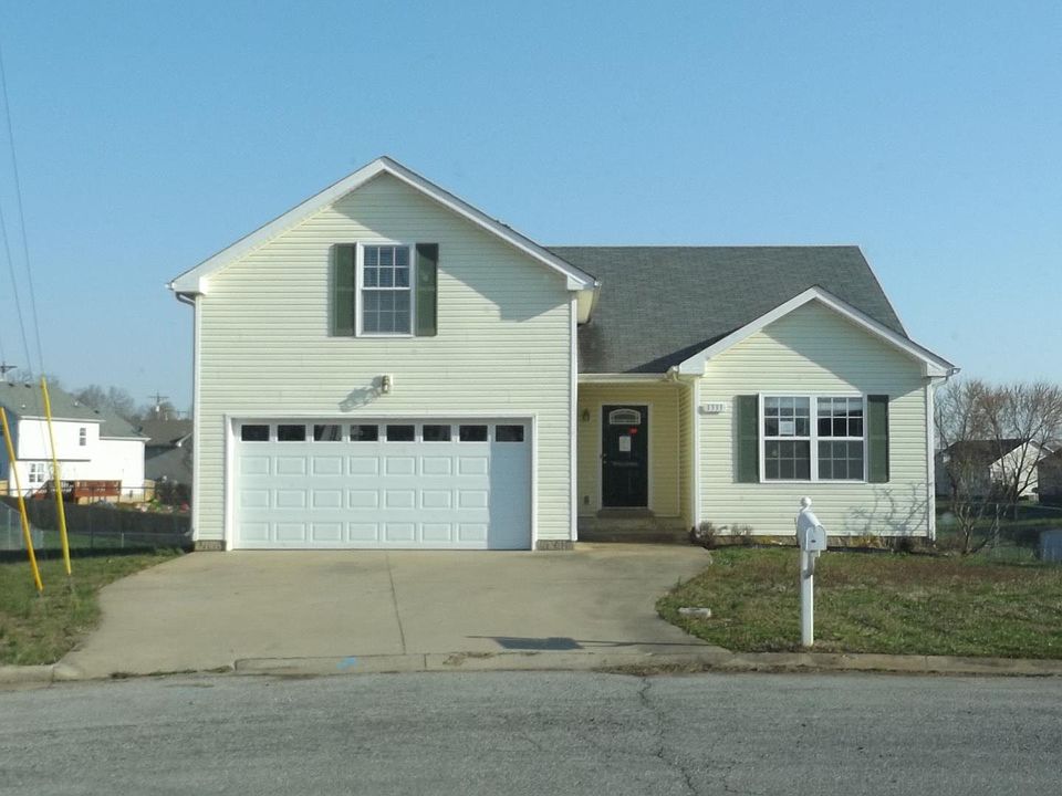 1st image of 1333 Jenny Ct