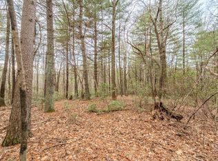 0 Kermit Hollow Ln, Ferrum, VA 24088