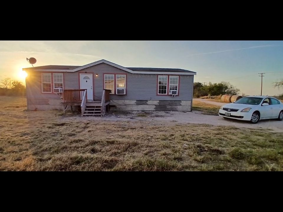 1st image of 4649 County Road 52 Lot 102