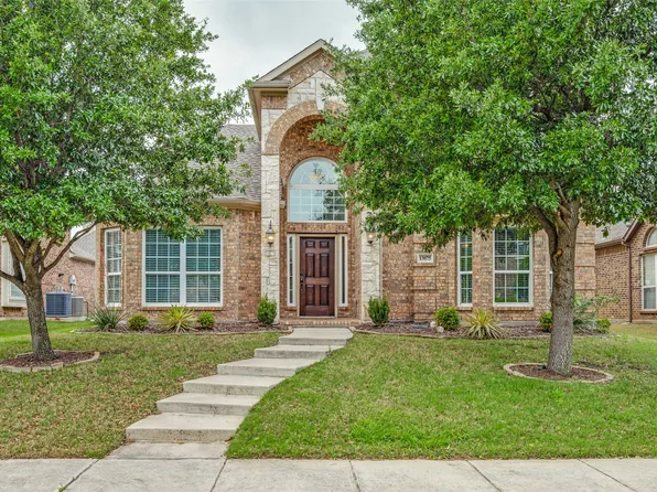 13075 Janet Dr, Frisco, TX 75033