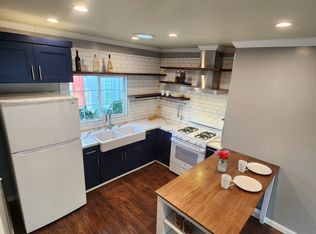 5664 N Viceroy Ave, Azusa, CA 91702