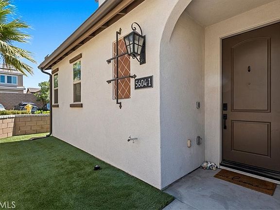 4th image of 5604 Altamura Way