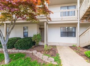 132 Highland Dr BUILDING 3-57, Branson, MO 65616