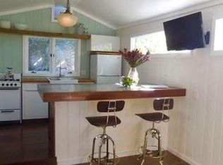 8306 1/2 Yucca Trl, Los Angeles, CA 90046