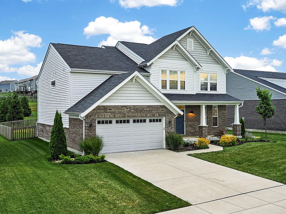 1st image of 8077 Arcadia Blvd