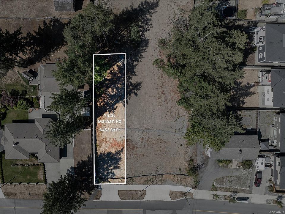 1st image of 1545 Marban Rd