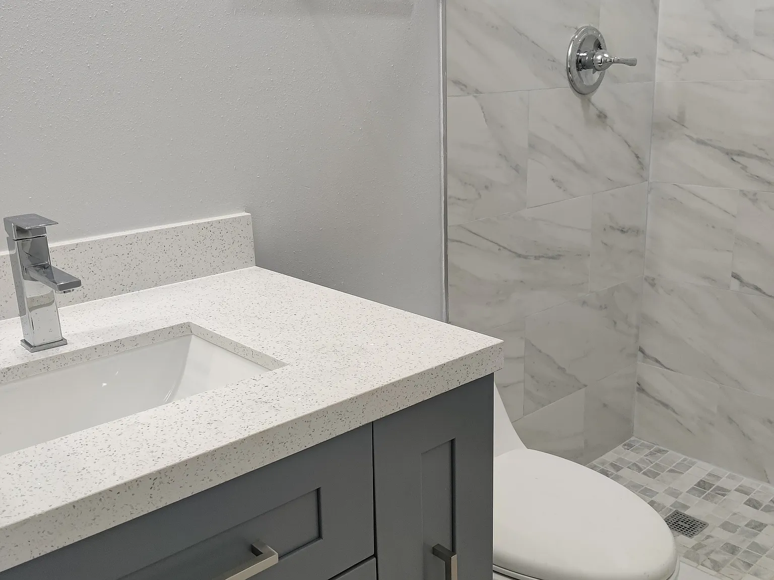 4500 Mercado Dr — Photo 1