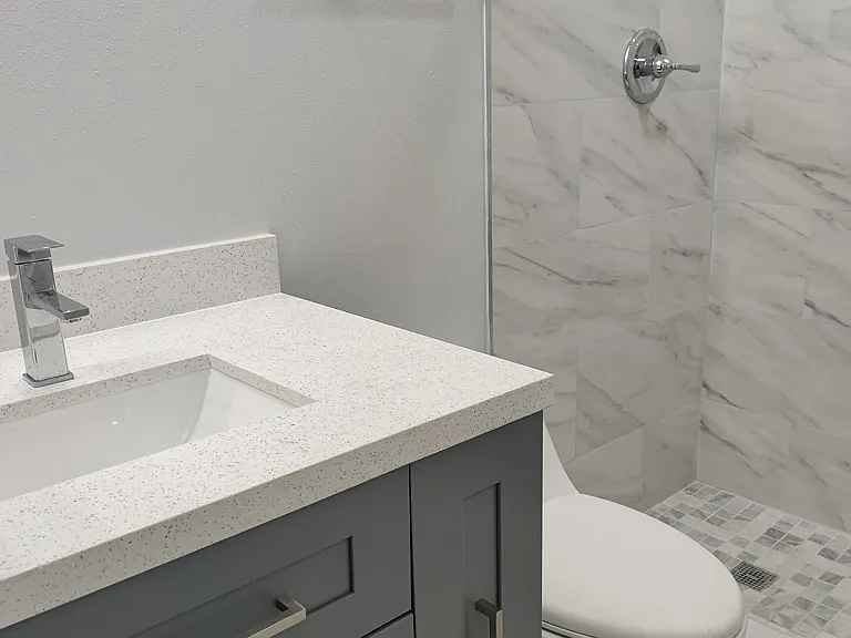4500 Mercado Dr — Photo 16