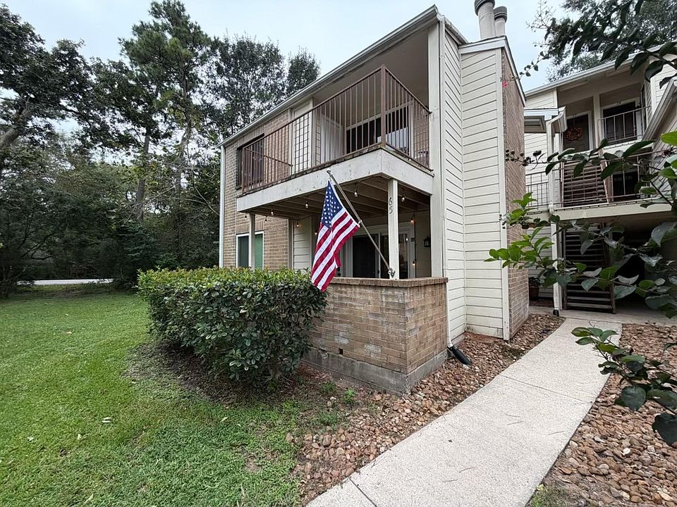 1st image of 3500 Tangle Brush Dr APT 65