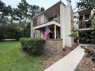 3500 Tangle Brush Dr APT 65, Spring, TX 77381