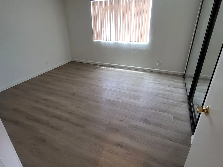 185 Quincy Ave #203 — Photo 10