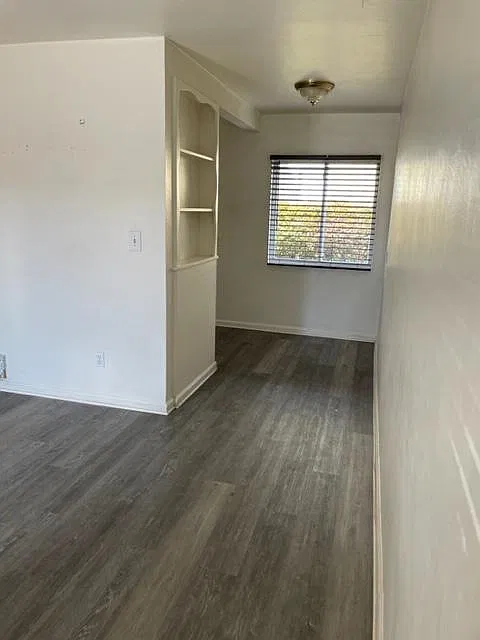 1 bed, 500 sqft, $1,850 — Photo 3