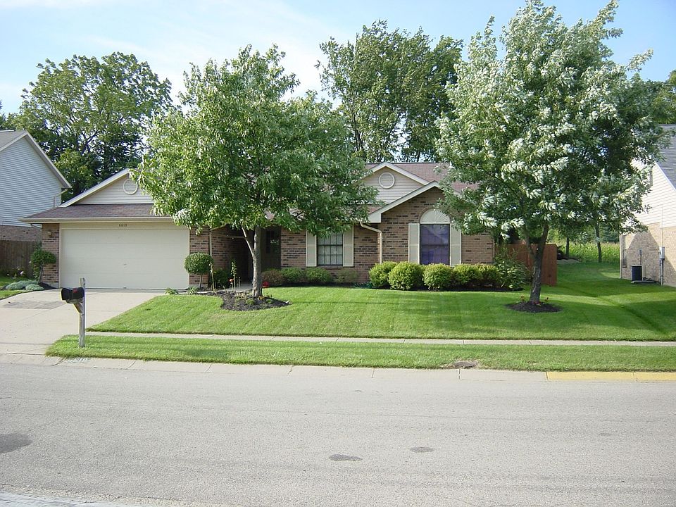 1st image of 6619 Deer Bluff Dr