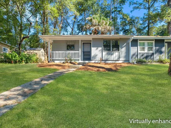 2596 Panther Creek Rd, Tallahassee, FL 32308