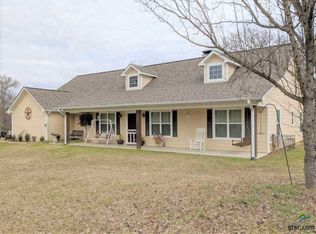 14768 Fm 2015, Tyler, TX 75706