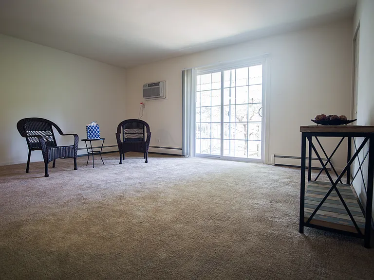 Rustic Village Apartments & Townhomes — Photo 39
