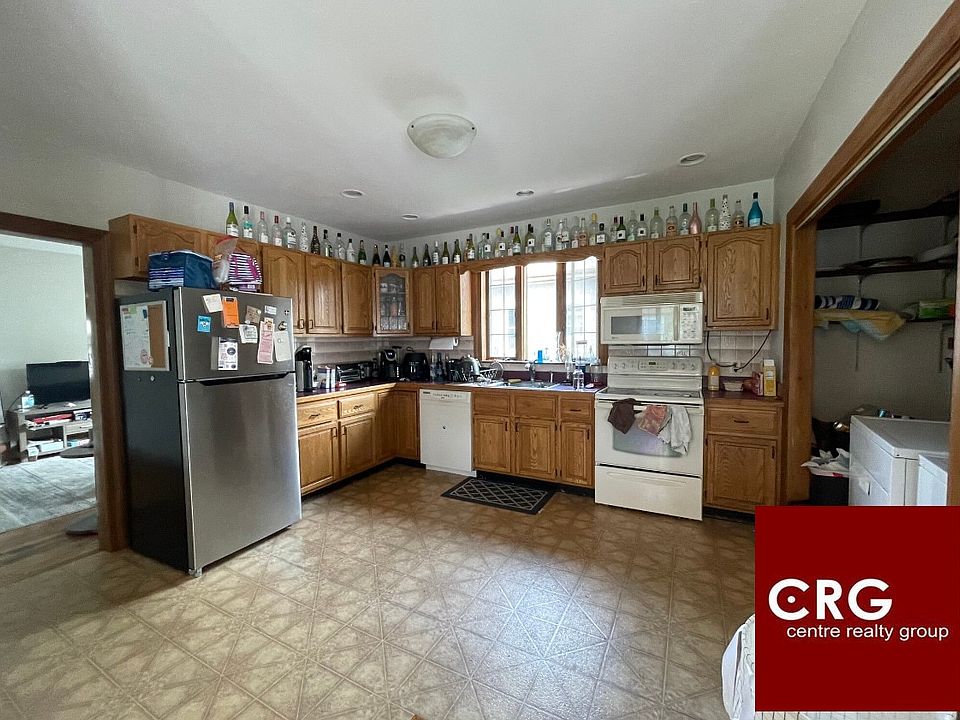 1st image of 36 Sunset Rd #1