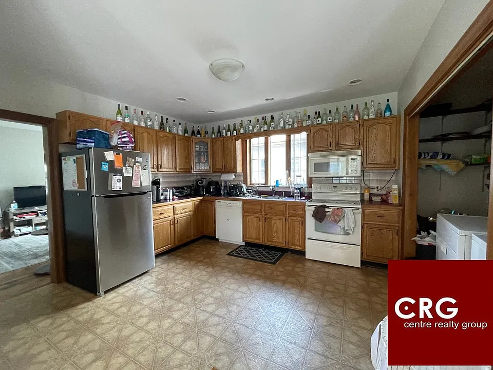 36 Sunset Rd #1