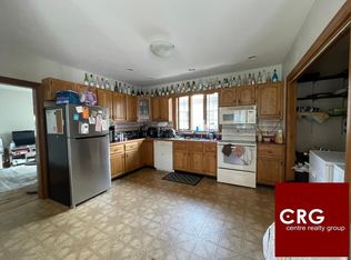 36 Sunset Rd #1, Somerville, MA 02144