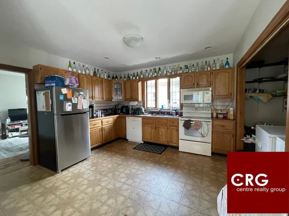 36 Sunset Rd, Somerville, MA